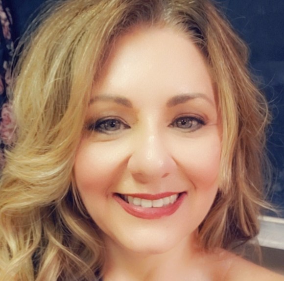miss_rebecca